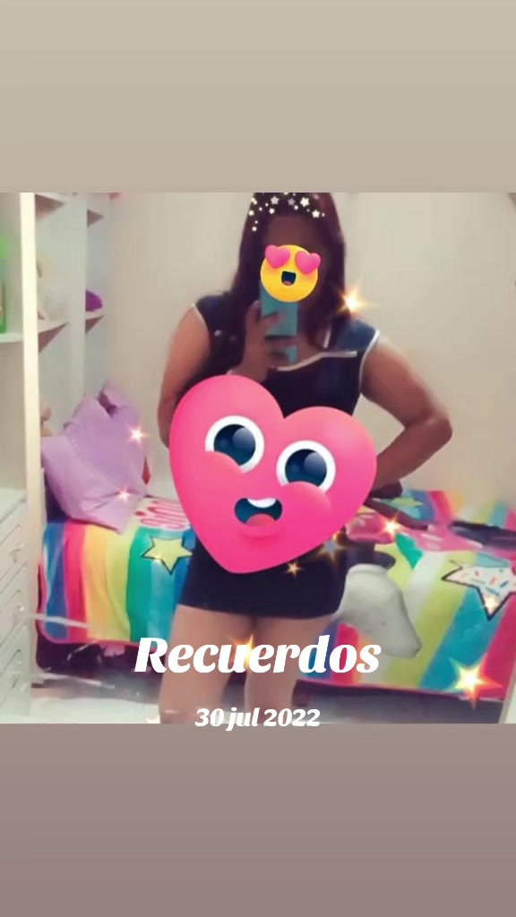@yazuri