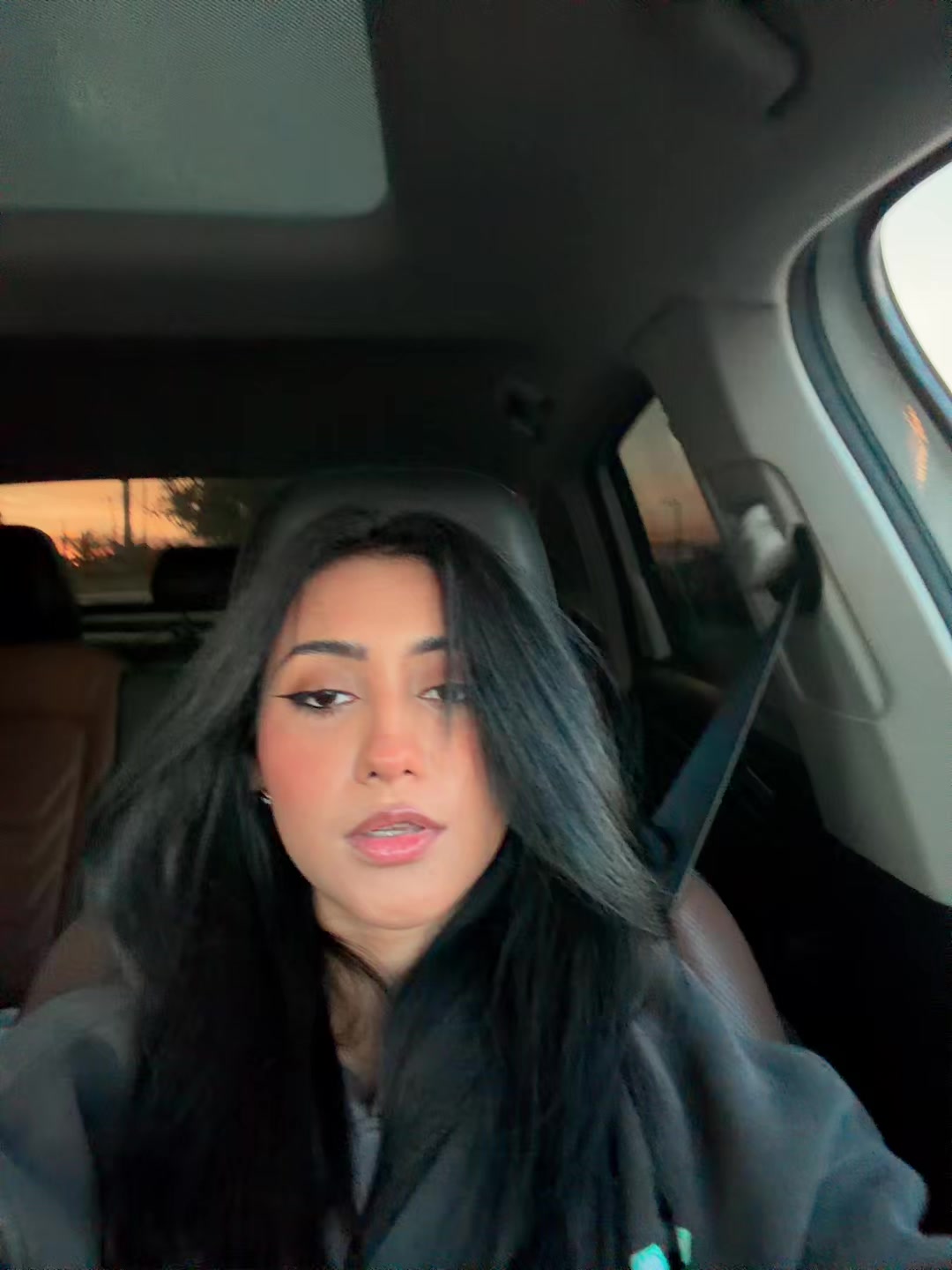 @NANA
