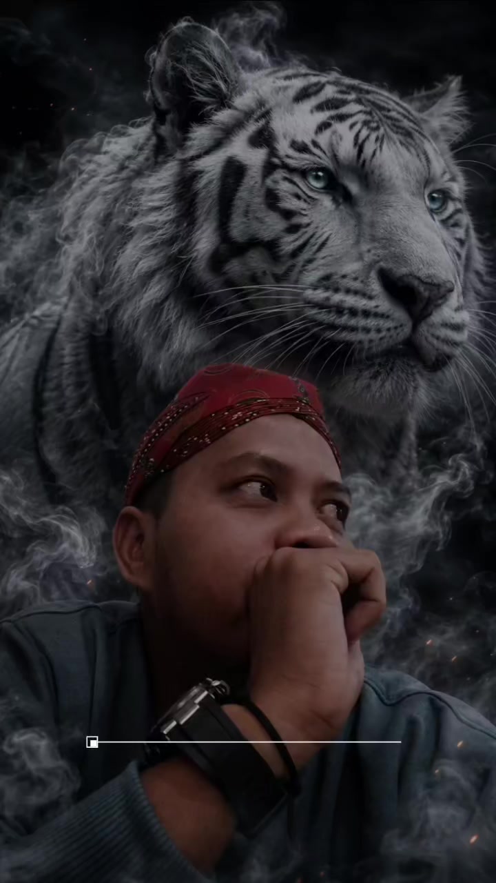 @JALUR LANGIT
