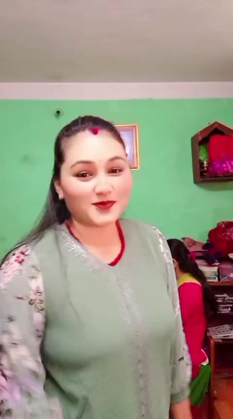 @Sumitra Katwal