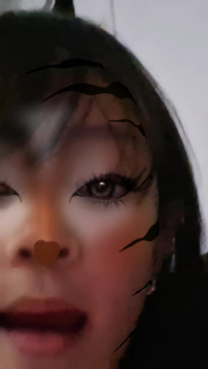 @Gab