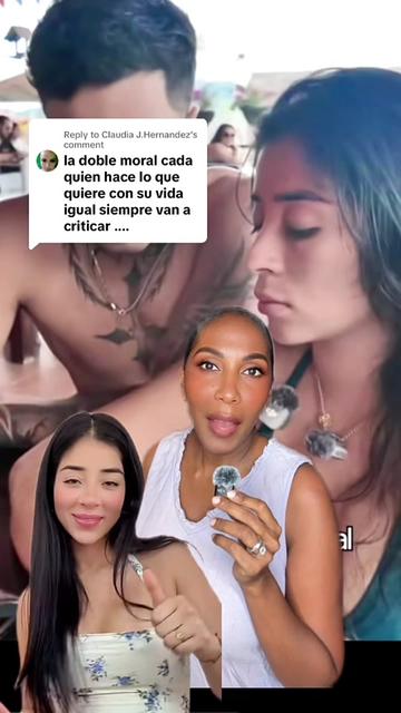 @FAR&Aacute;NDULA LATINA🇪🇨🇨🇦