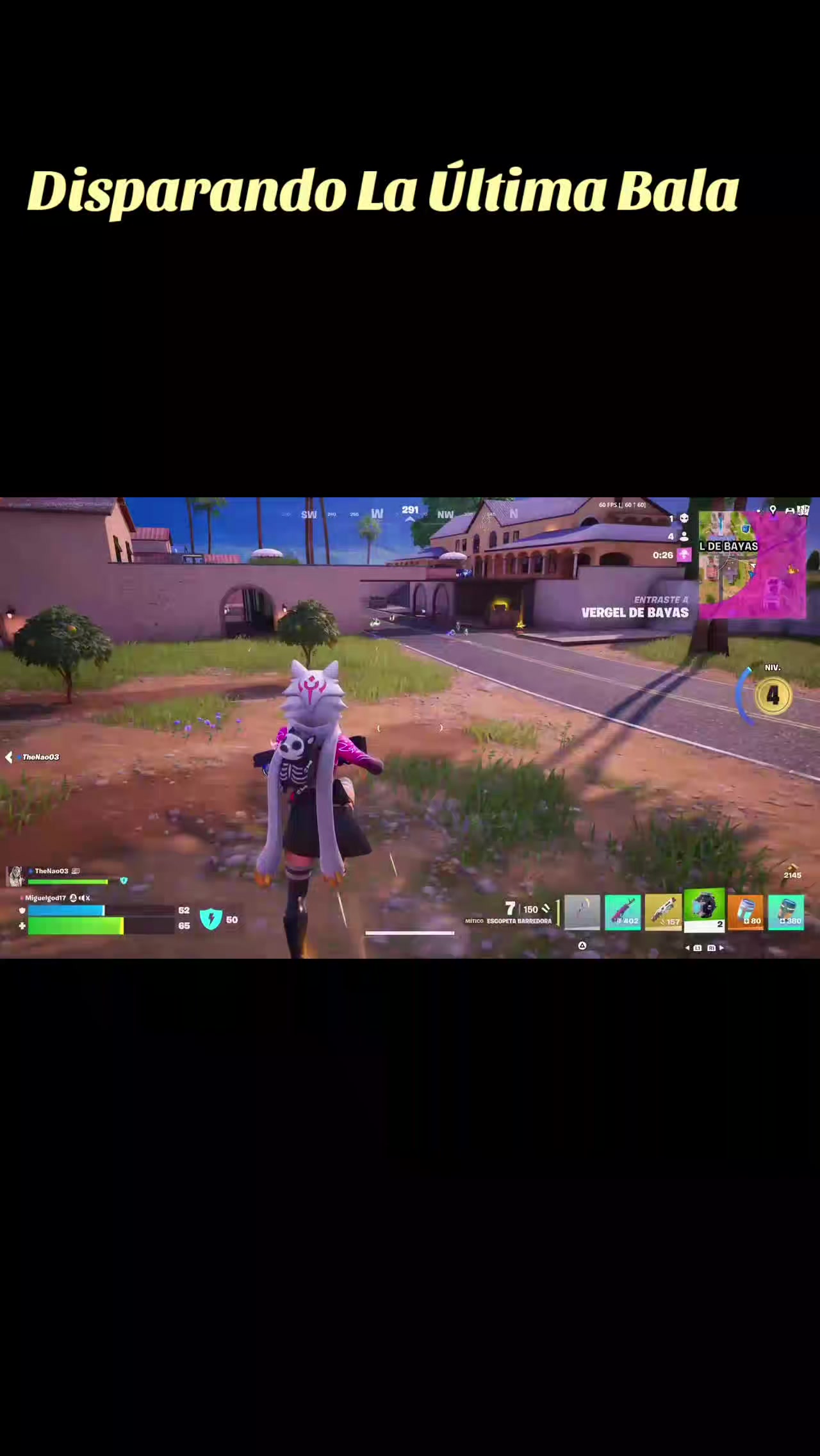 @MIGUELGOD17