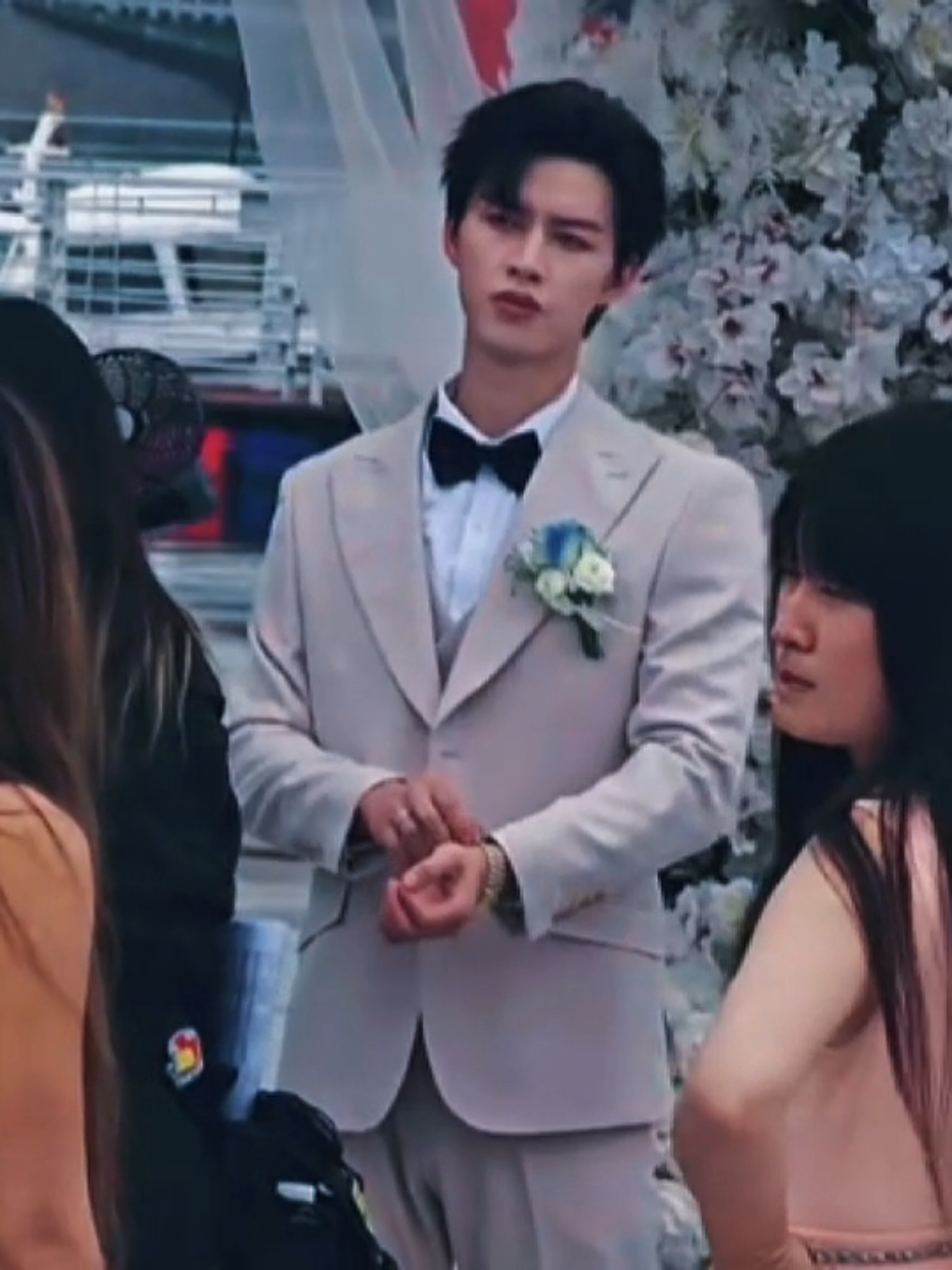 @๐๐๐๐๐แตแตแตแถโฑหก