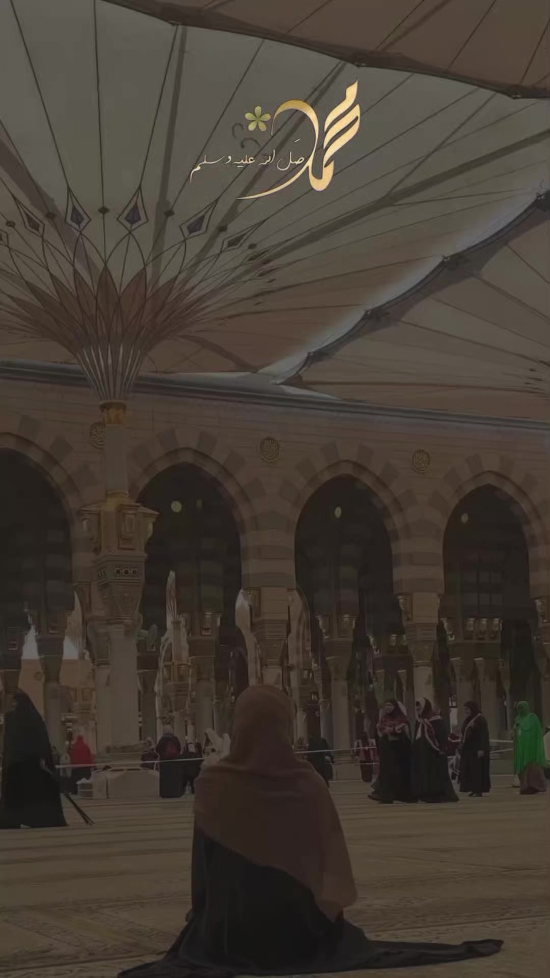 @Return_To_Allah_310