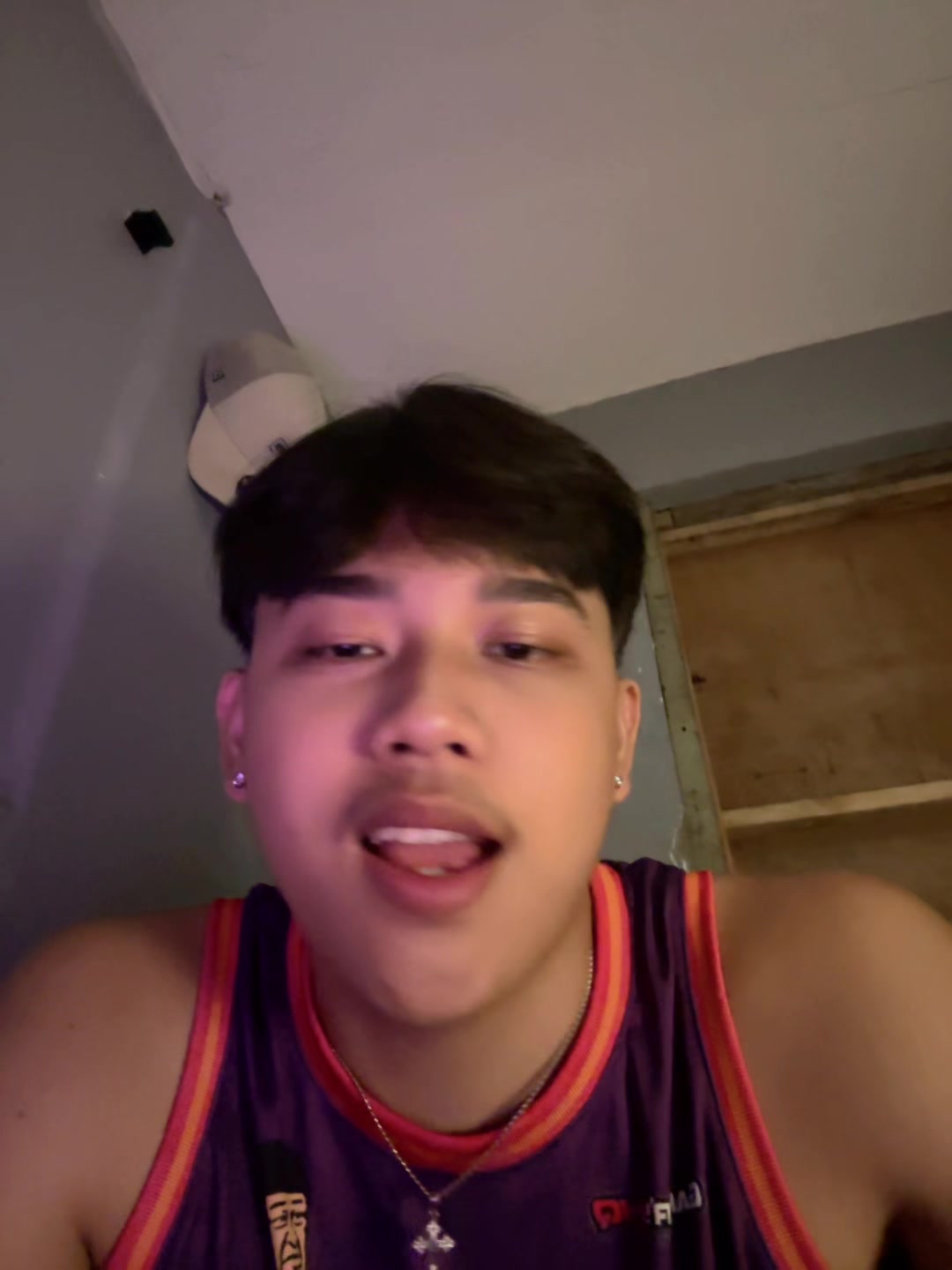 @jayyy