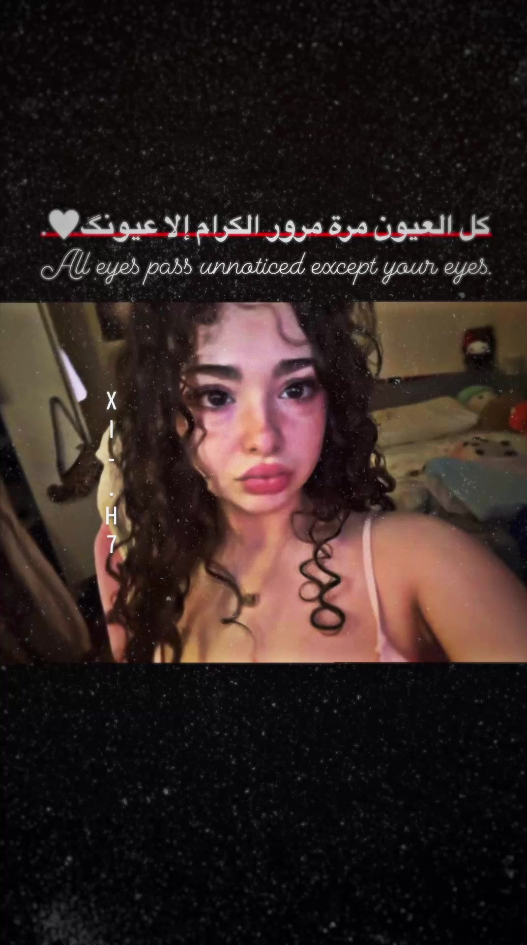 @@˗,`𝓗༺࿐