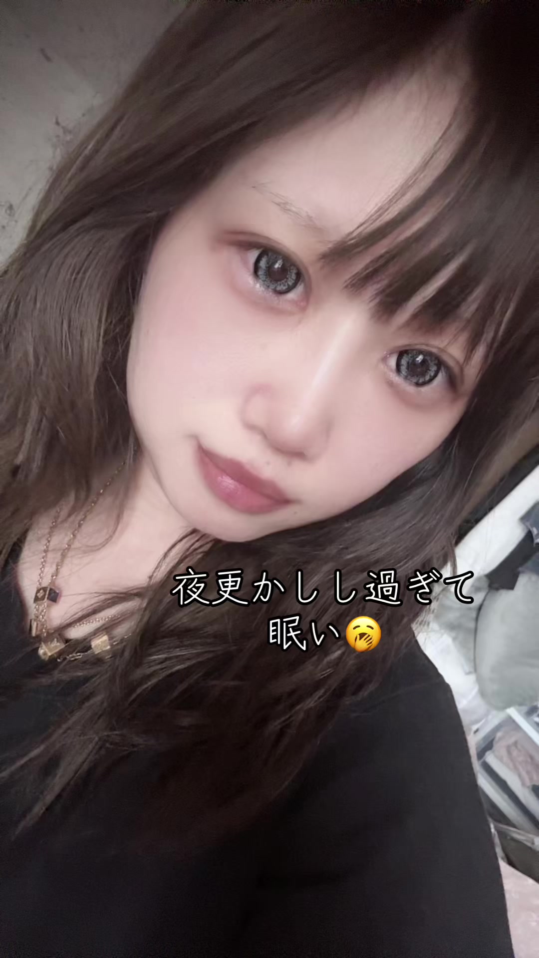 @★ちろみっくす★