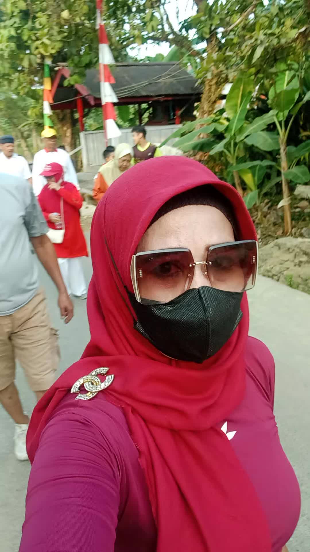 @Jupita Pita775