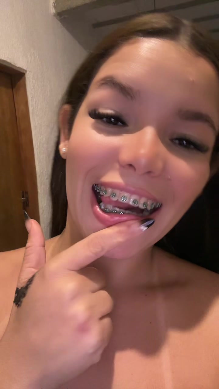 @myllybaianinha