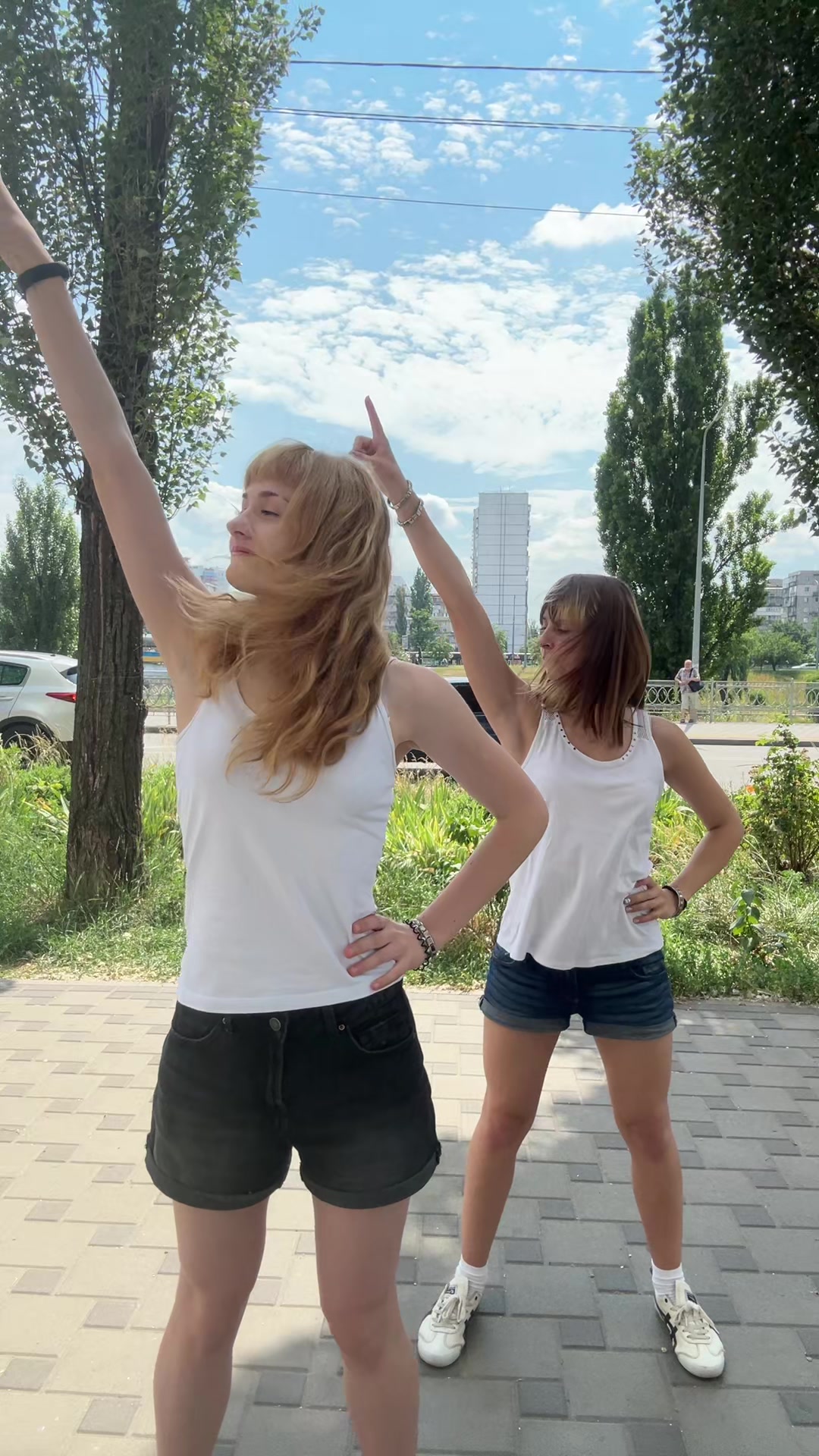 @сонічка