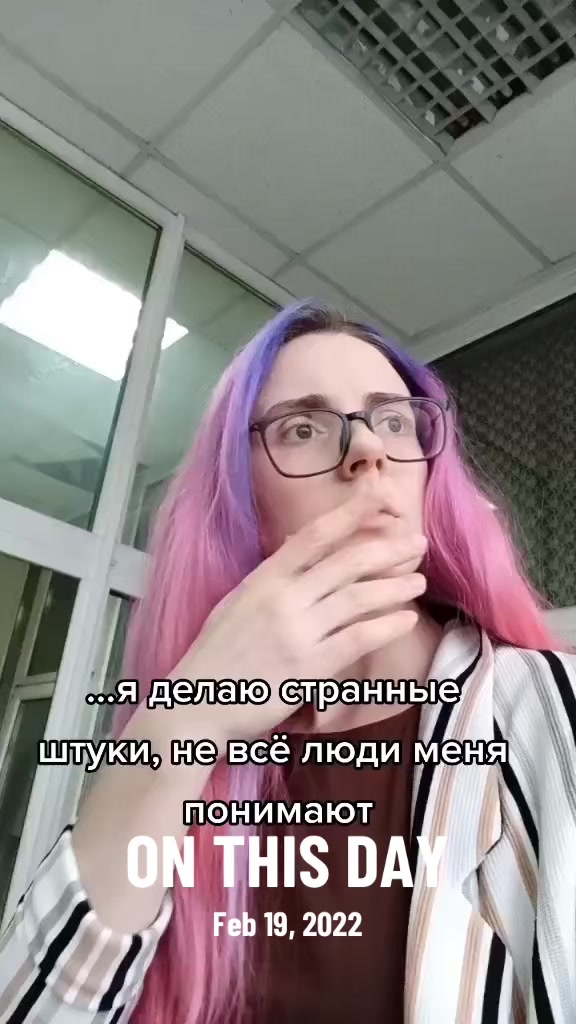 @tanyakeram