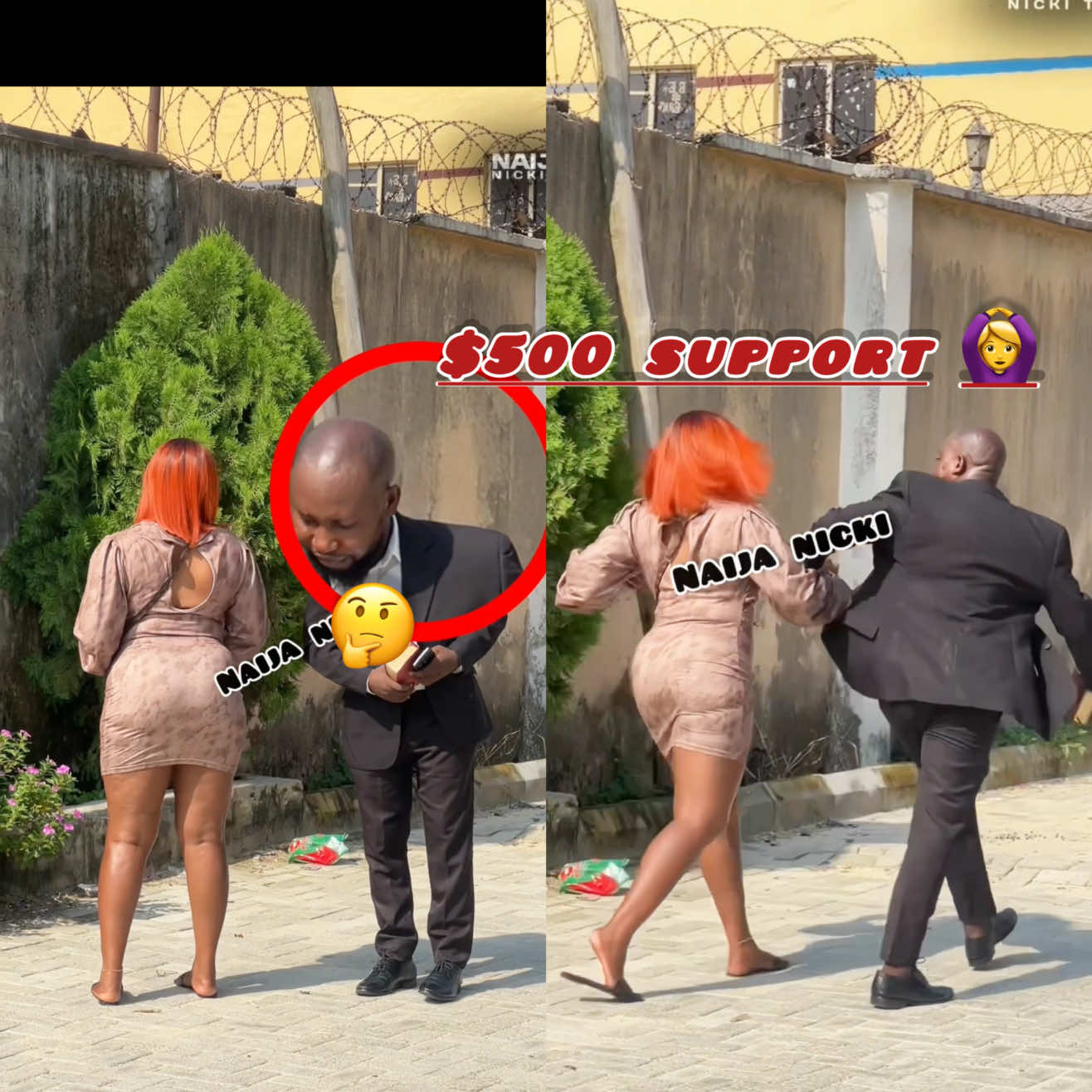 @naija__nicki