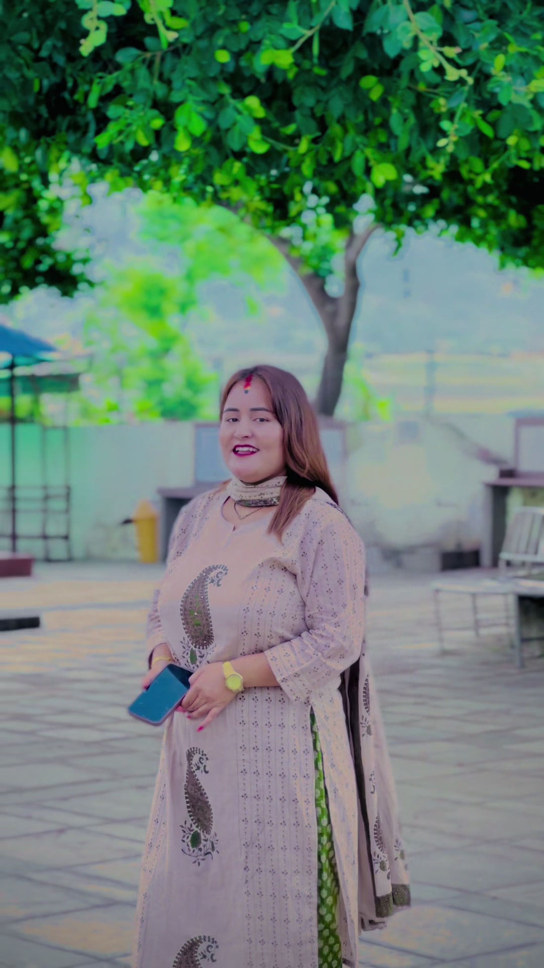 @Susma ❤️Indra