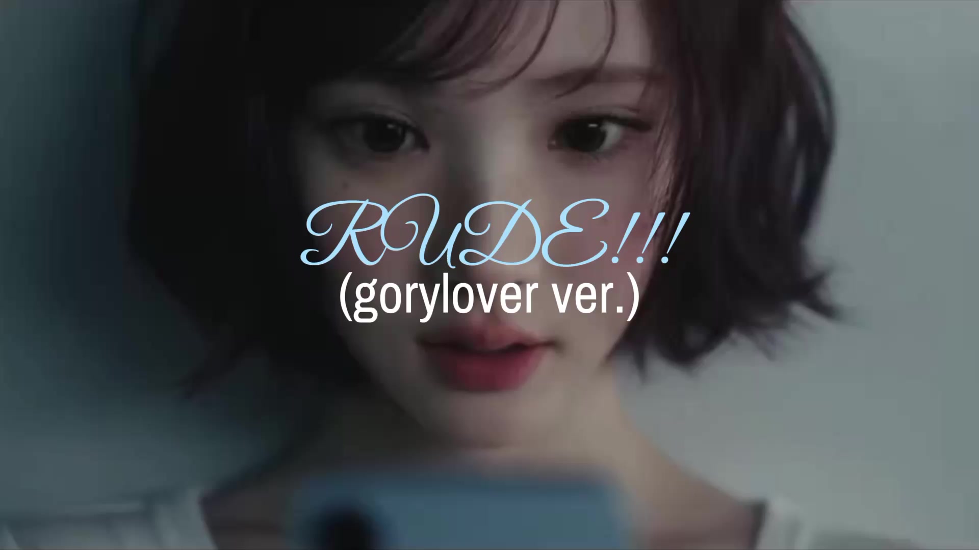 @dollyneh