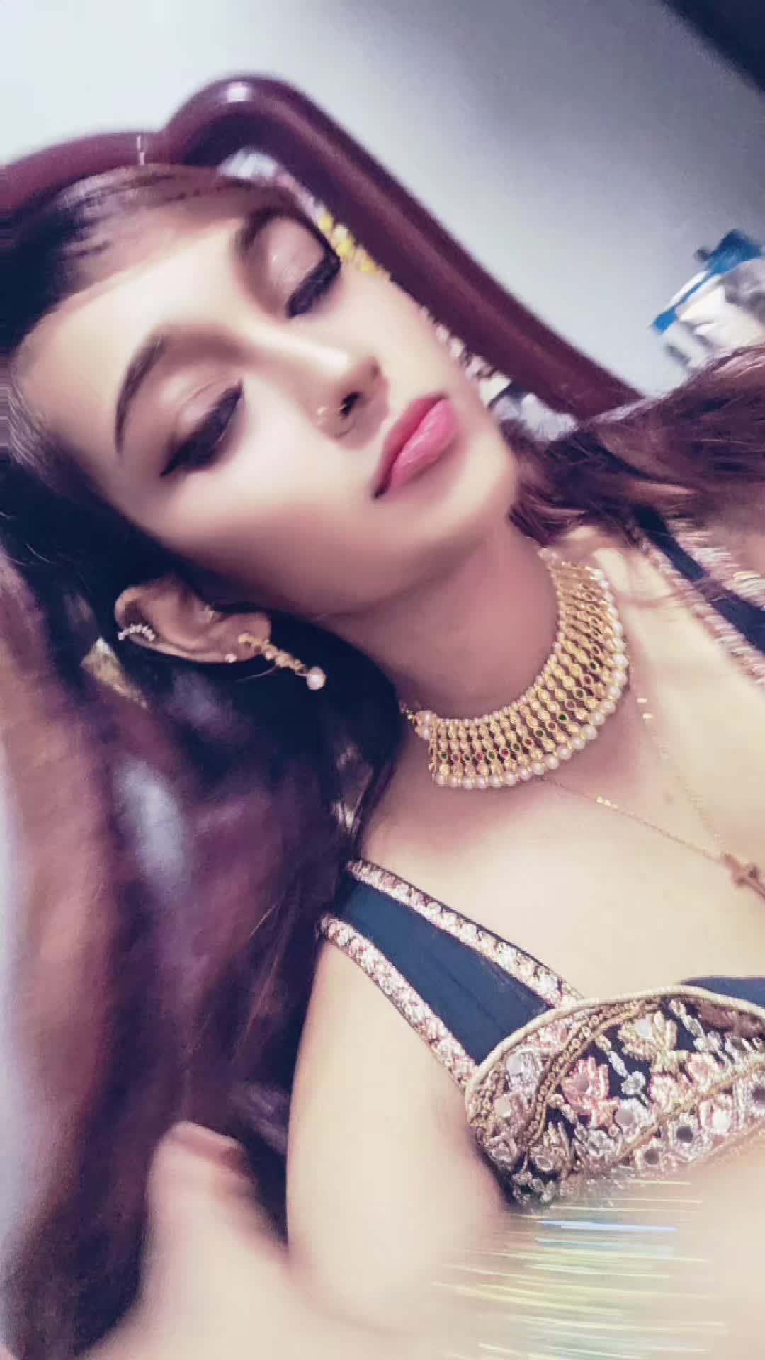 @Shortygal_jes