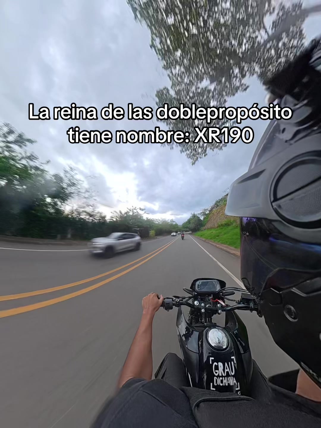 @Juan Rojas
