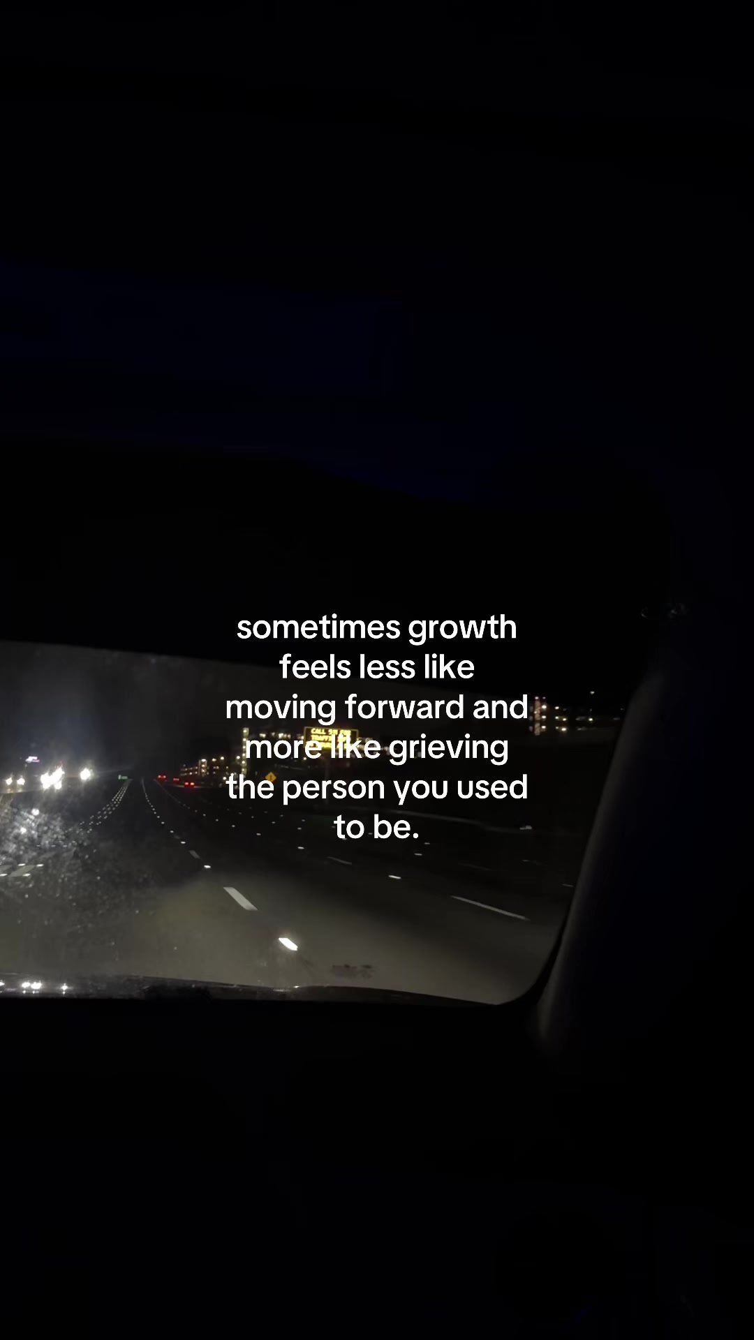 @notesonhealingg
