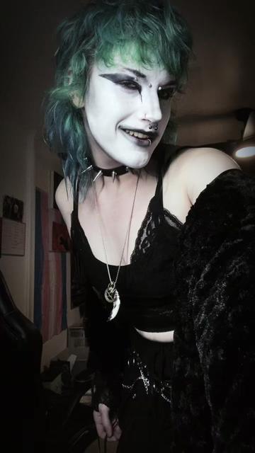 @gremlinsockz