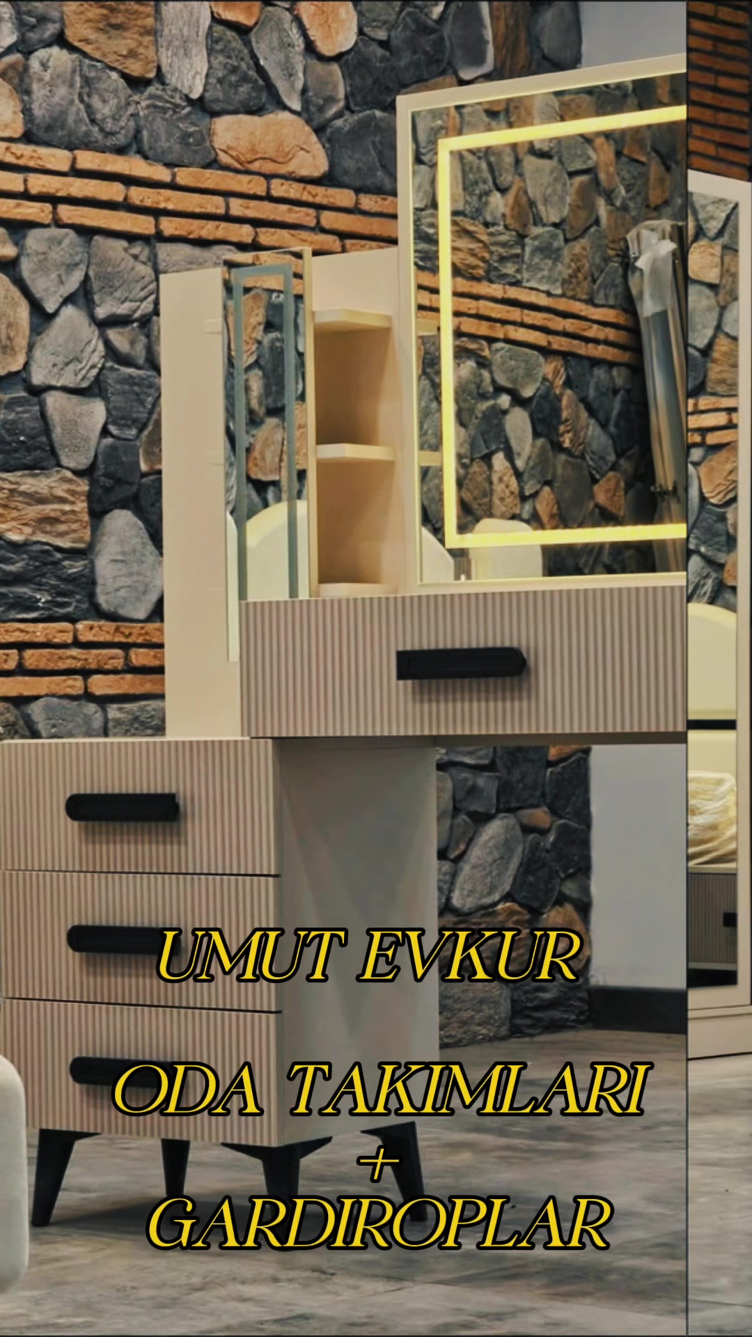 @umut_evkur65