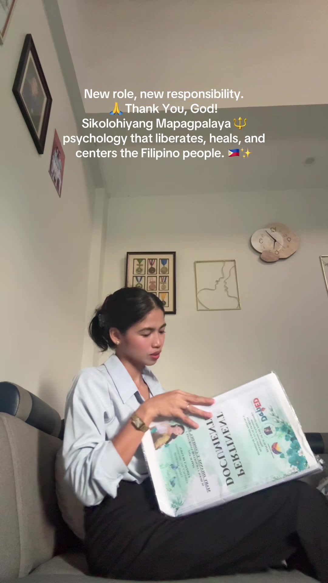 @MOMMYWISE.Ph