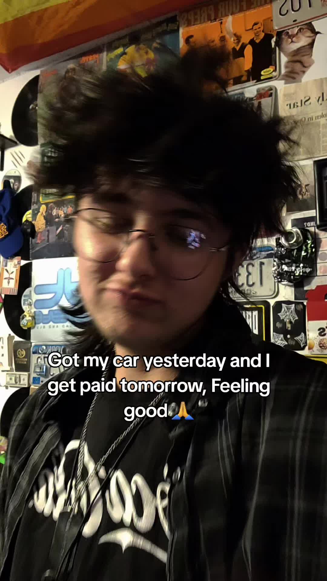 @Ed1n