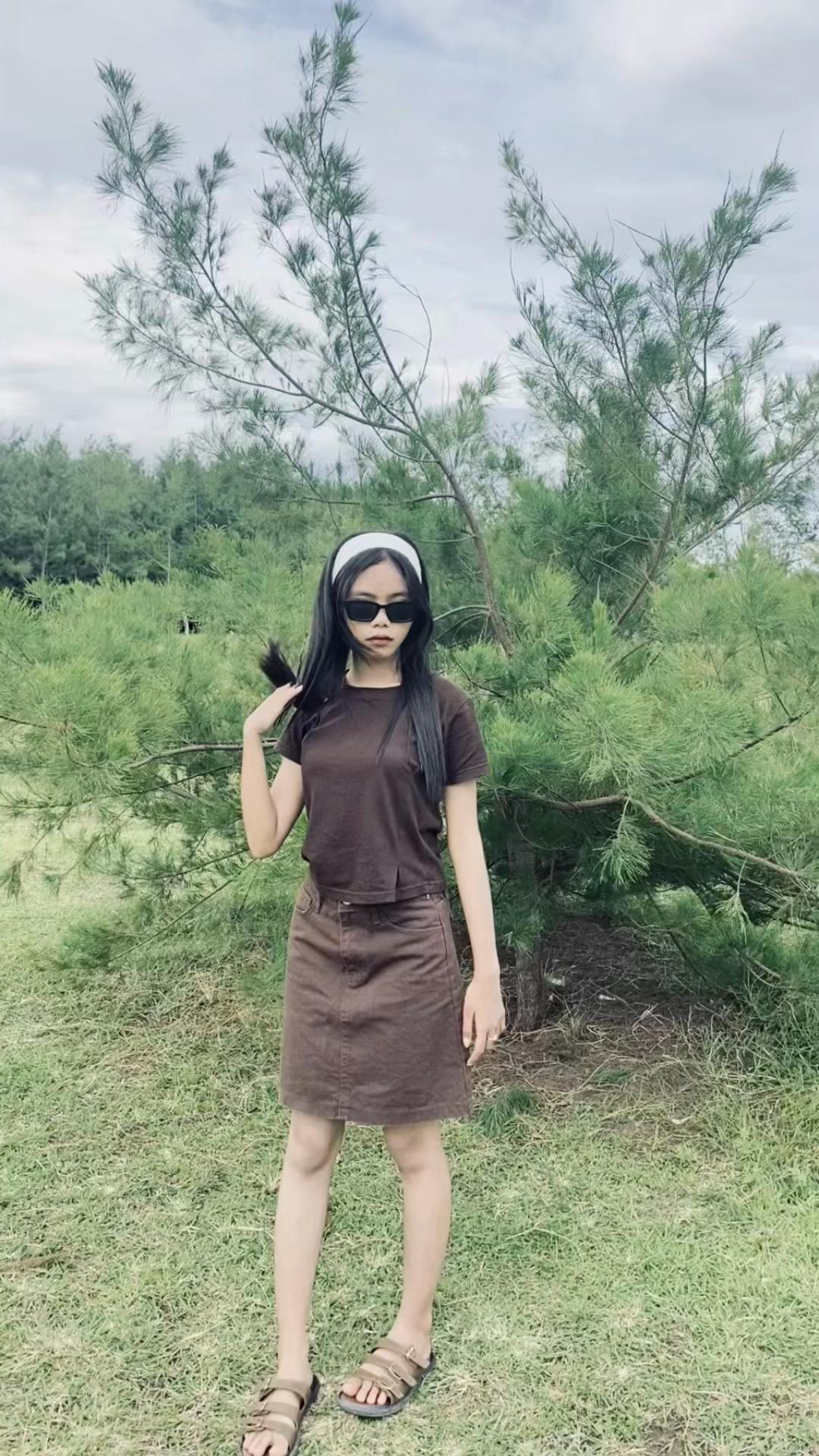 @dinresentlyy