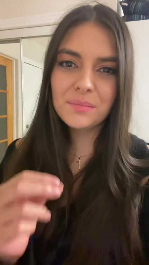 @Goddess Sara