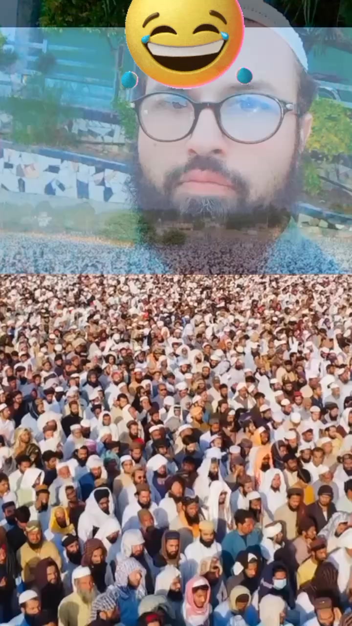 @Haidar Ali