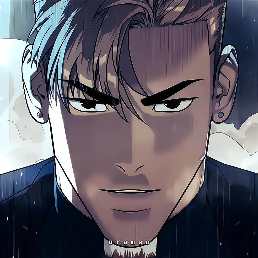 @─𝐄𝐭𝐞𝐫𝐧𝐚𝐥 𝐔𝐫𝐚𝐦𝐬𝐨_