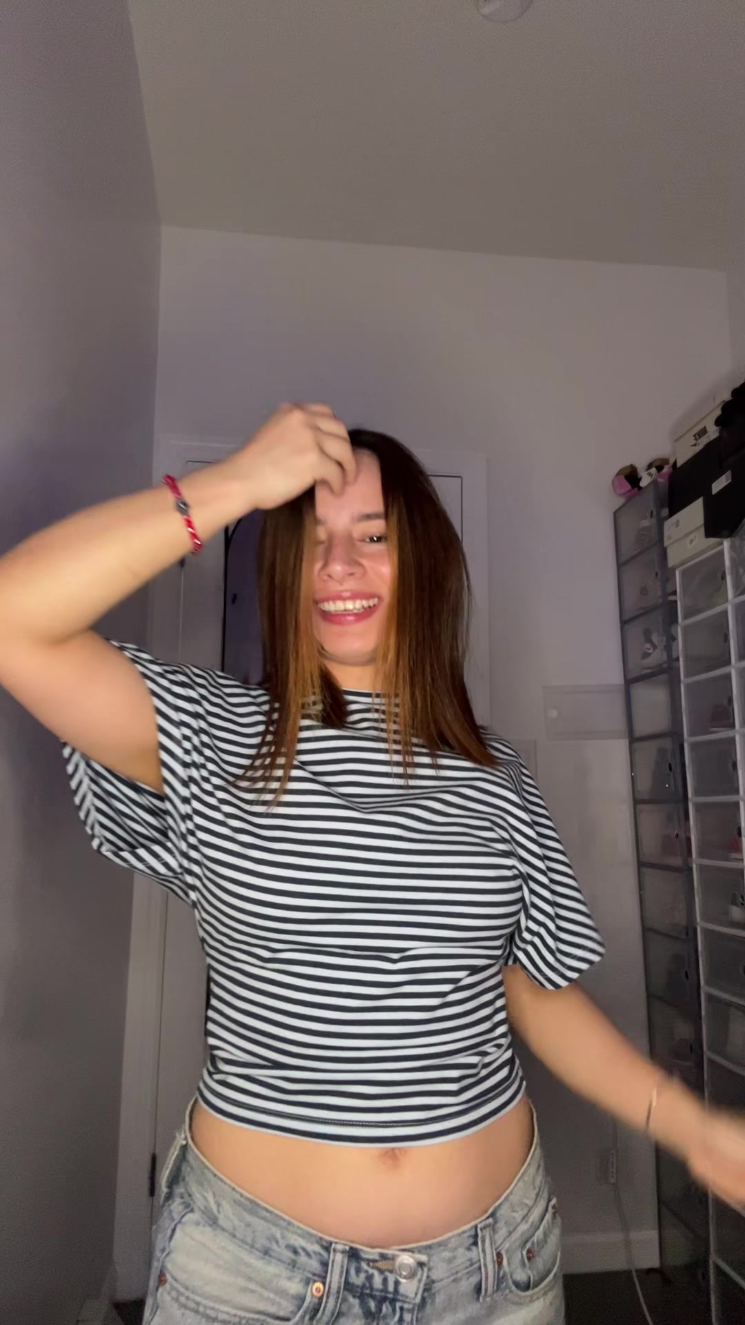 @siiisooi