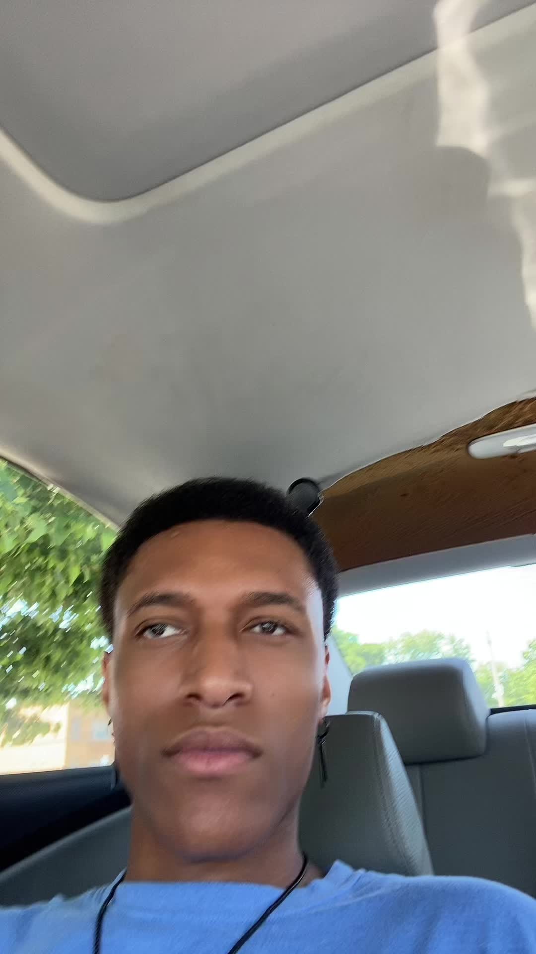 @BK🍉✊🏾