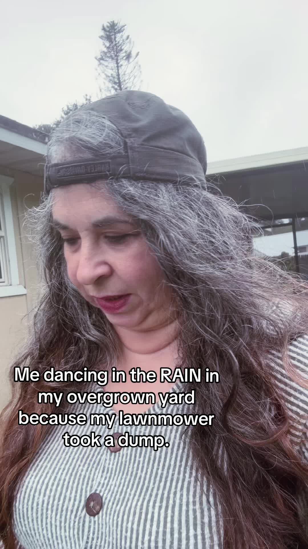 @Crazyferyou