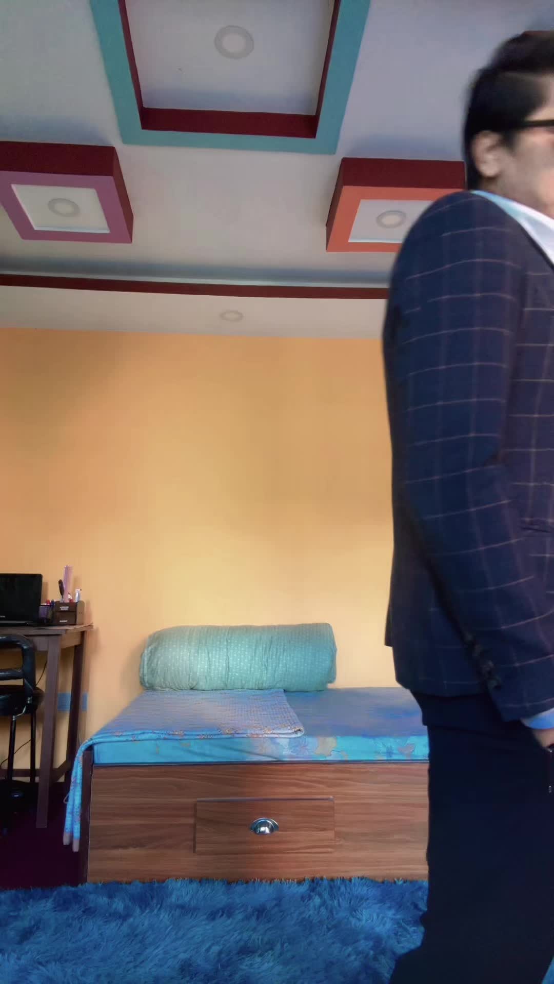 @SAMYOG