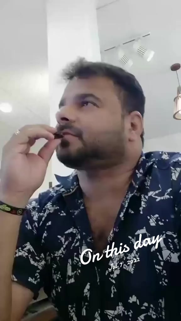 @Sujibhai Suji