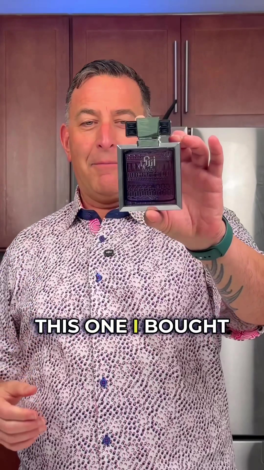 @Best Brands Perfume