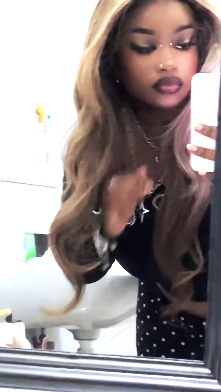 @iiihyssoj