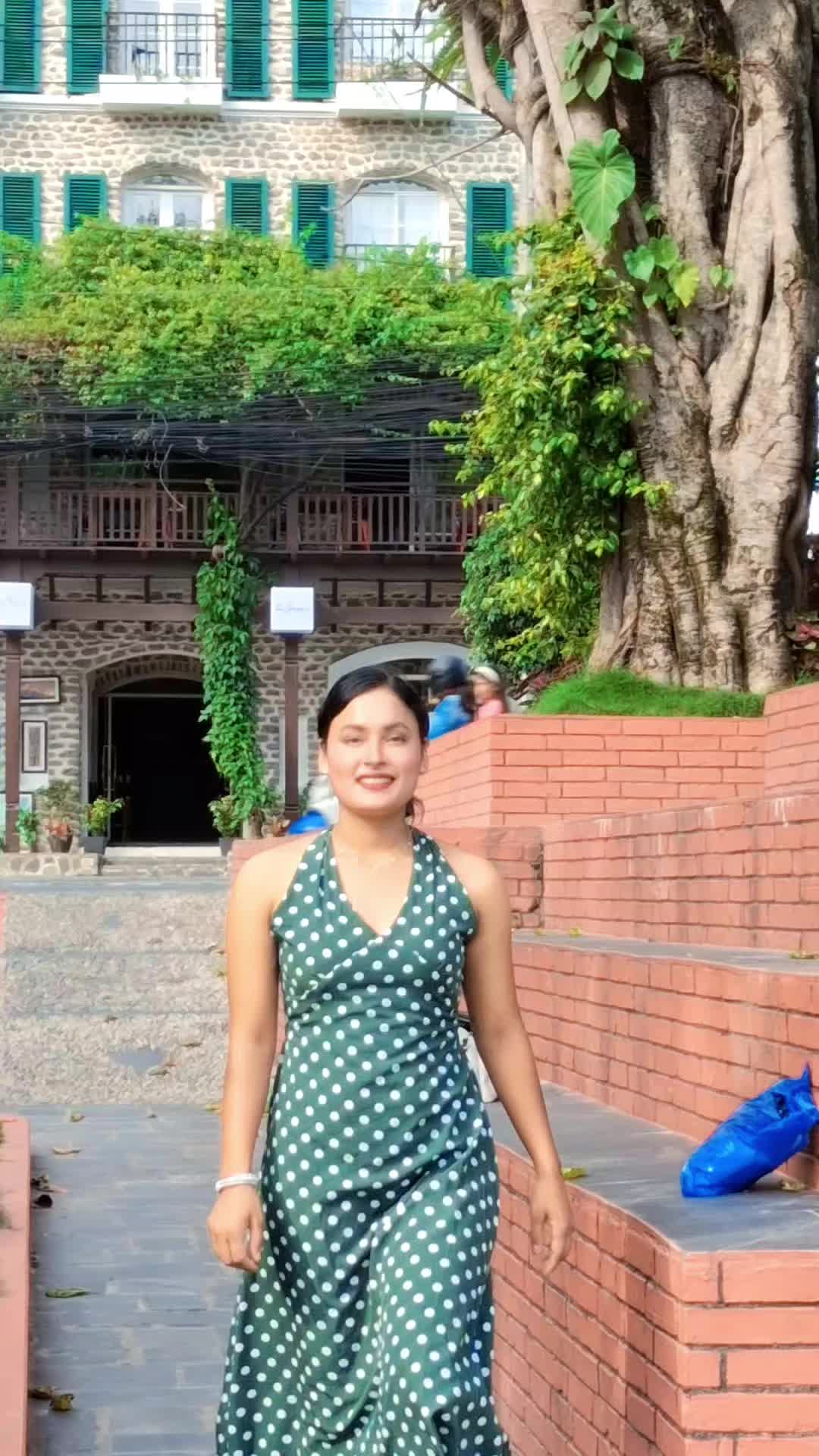 @💫कुSuम💫