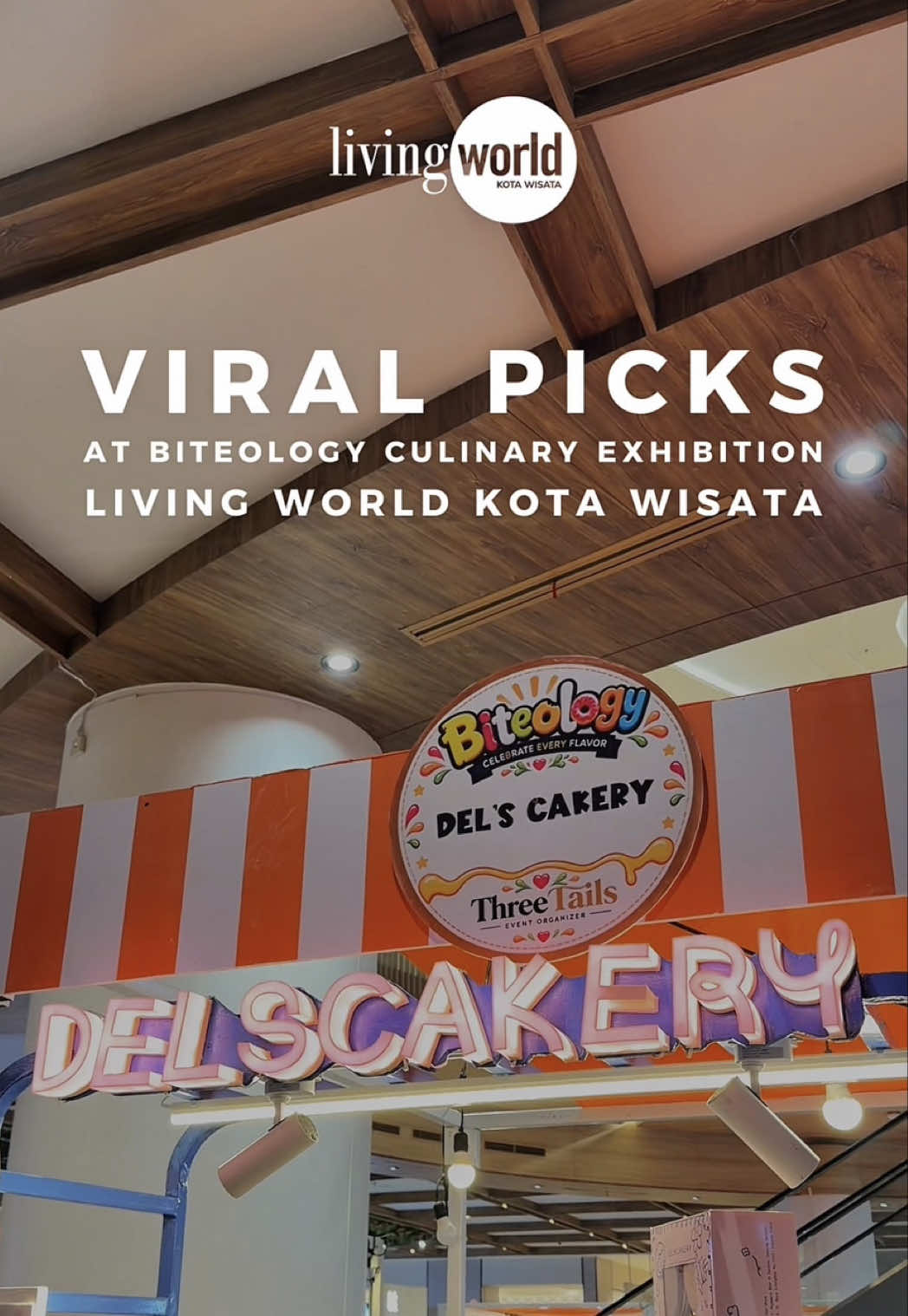 @livingworld_kotawisata