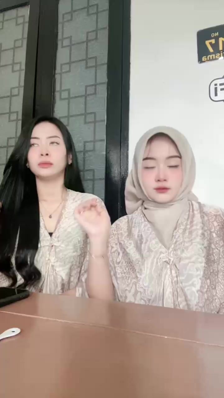 @Pio
