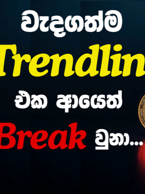 @Next_Level_Crypto