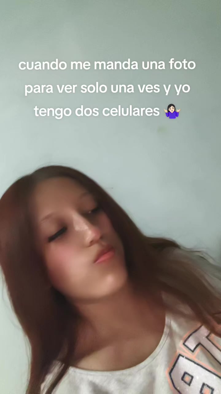 @💘la chaparrita💘