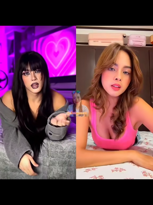 @CheMatTrix20🧿🪬