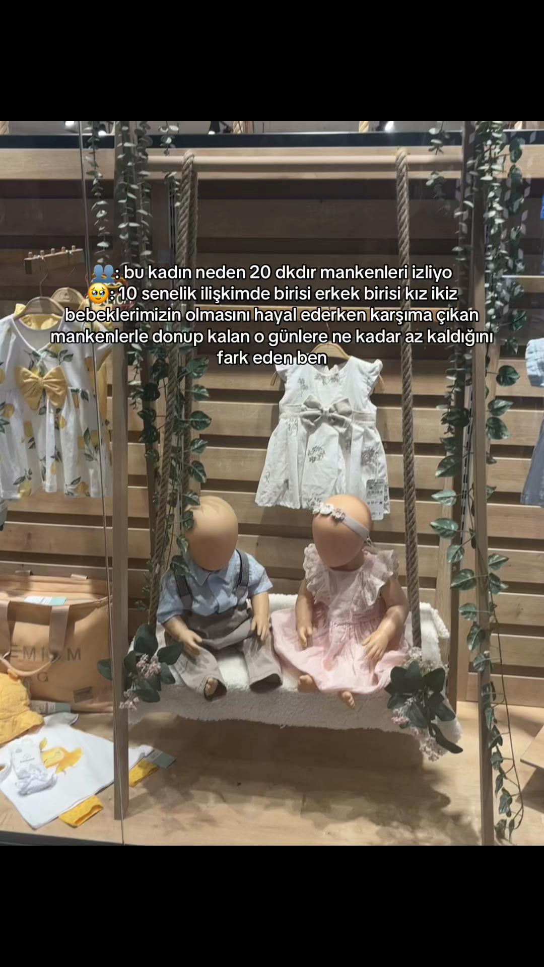 @kendine influnsır