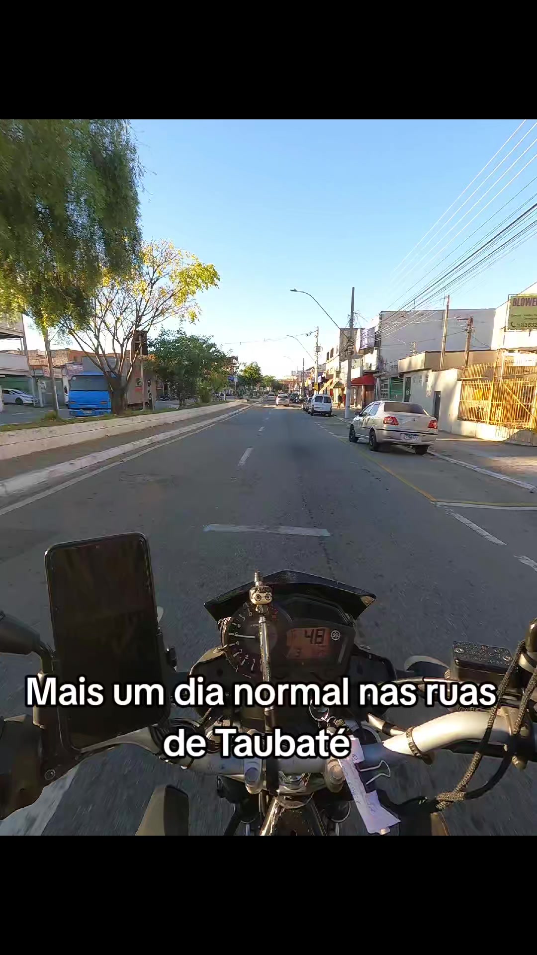 @jcmotoboy10