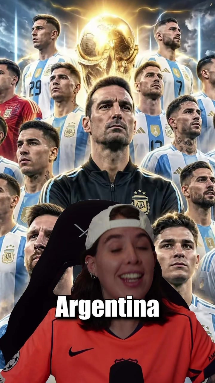 @Gery Sotelo (señora factos)
