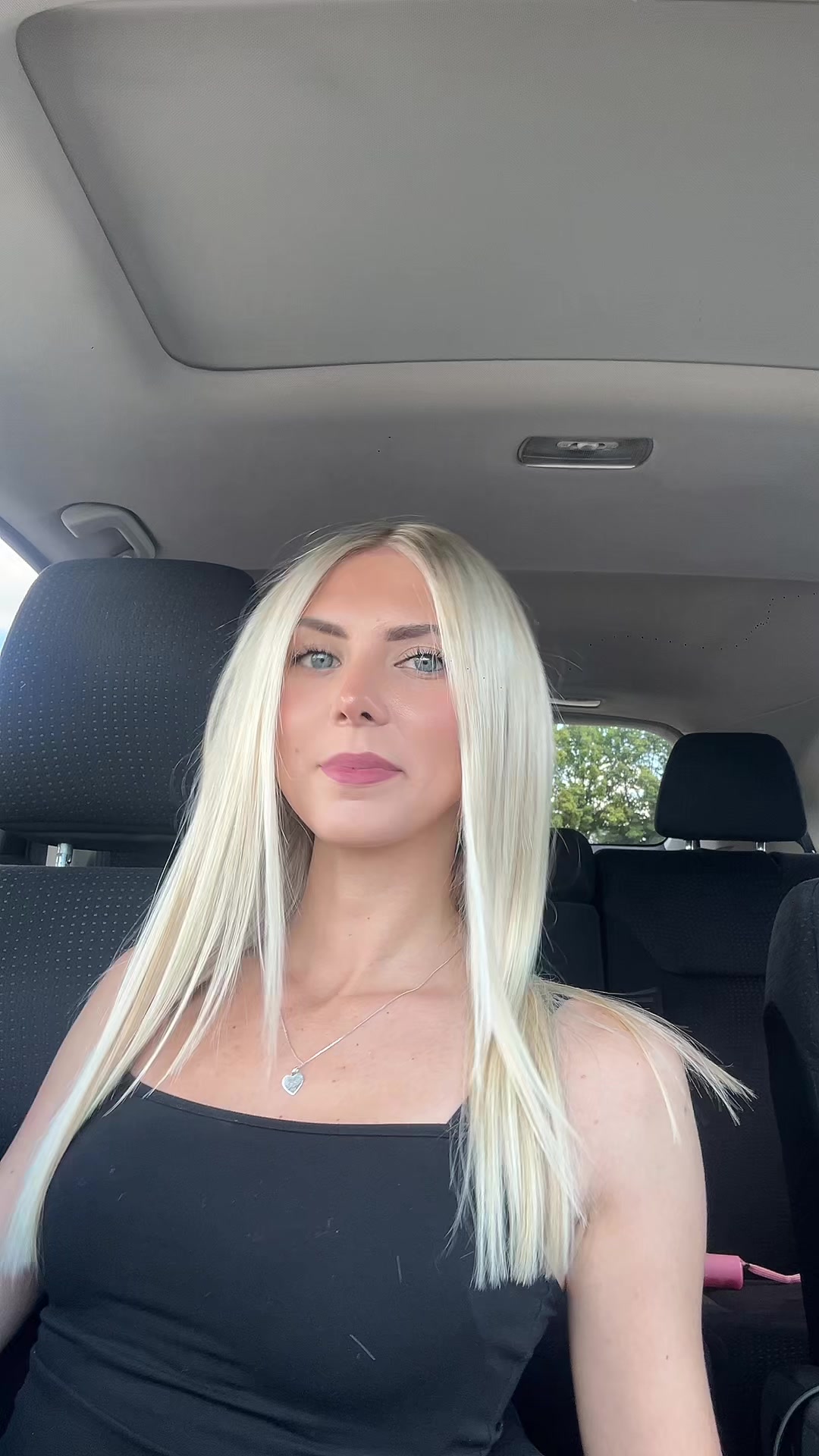 @Carolina Firkowski