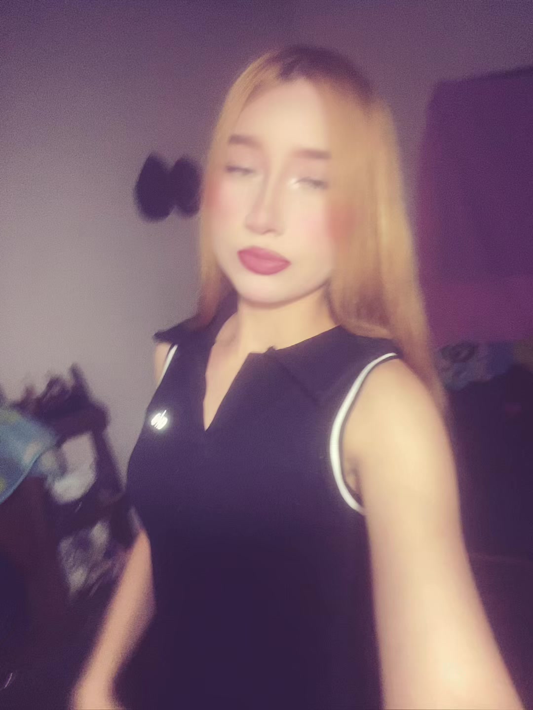 @Yuliett🐚