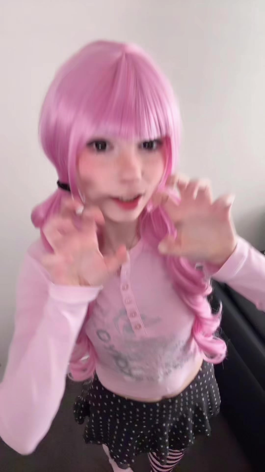 @angel