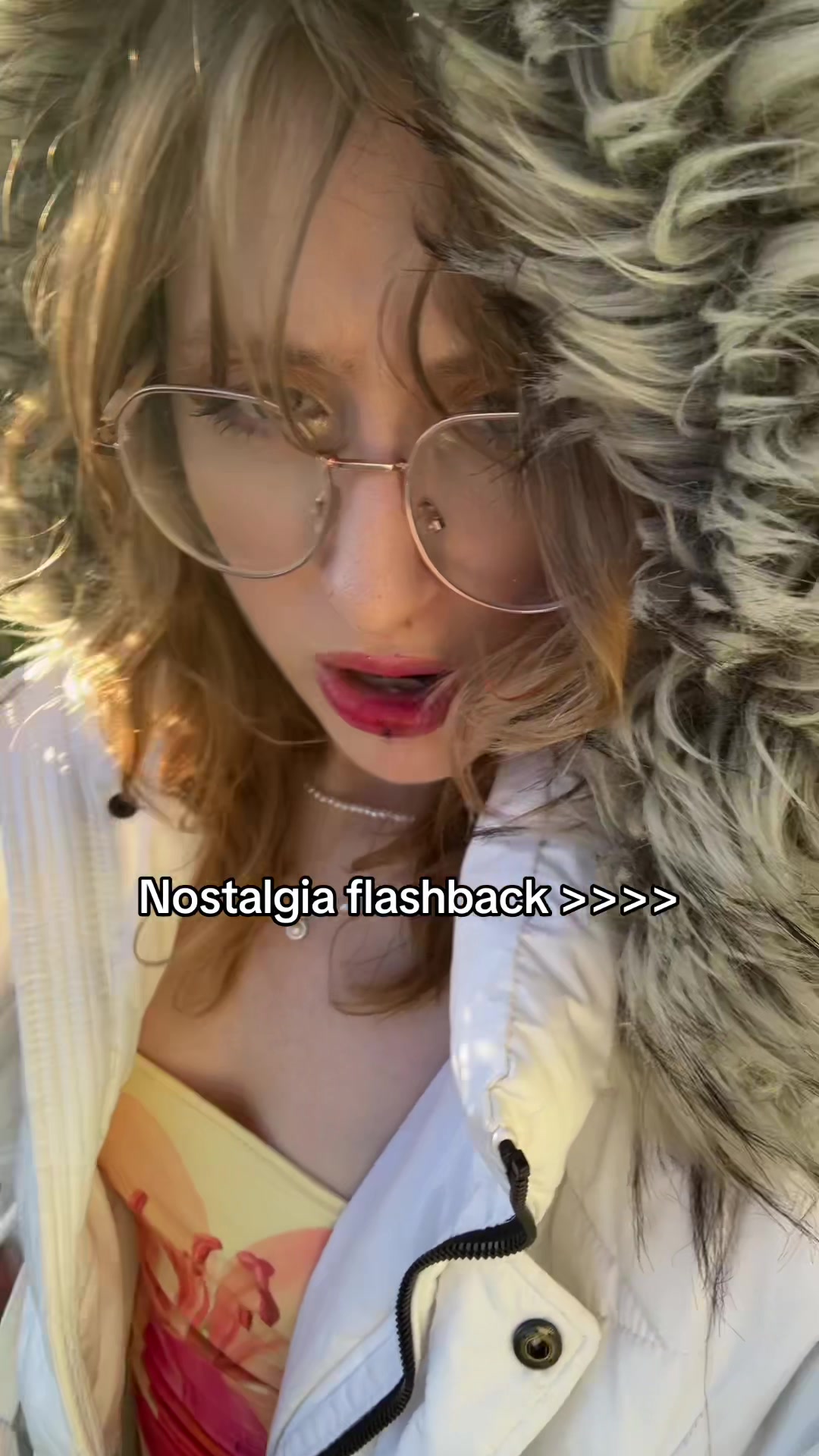 @Caitlyn